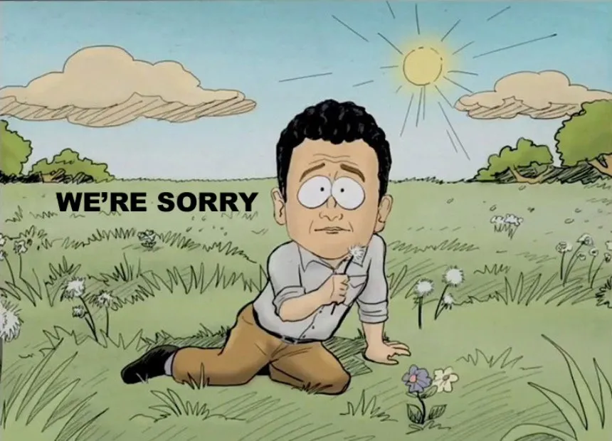 image.png.webp