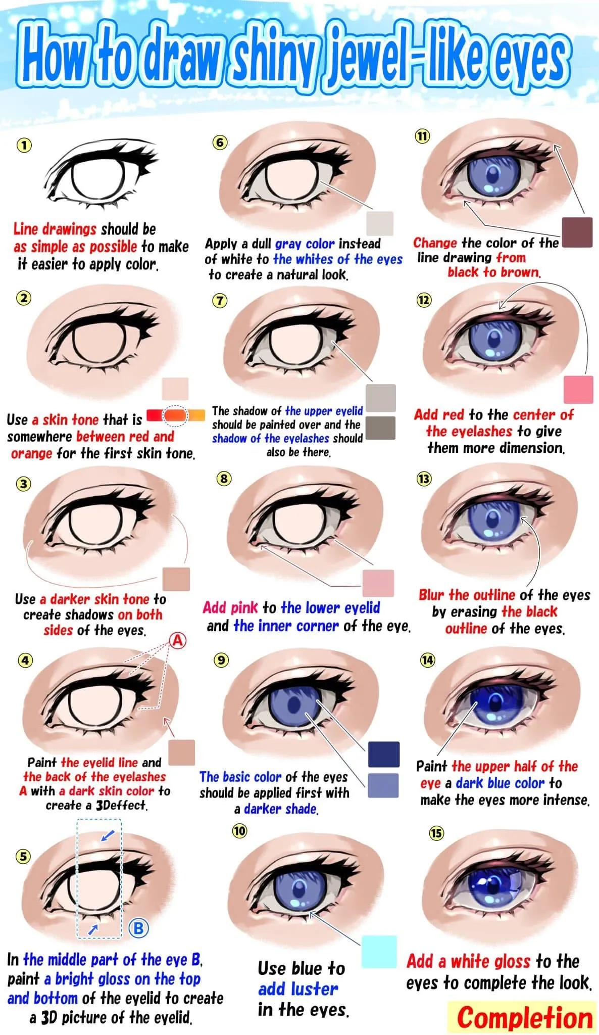 image.png.webp