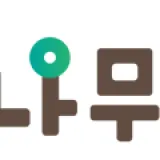 e52c3a71b2aba22408c3.png.webp