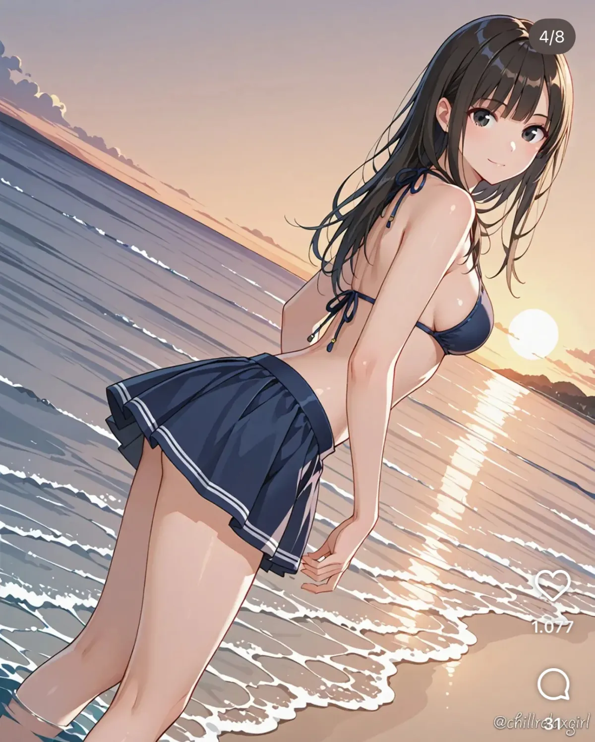 image.png.webp