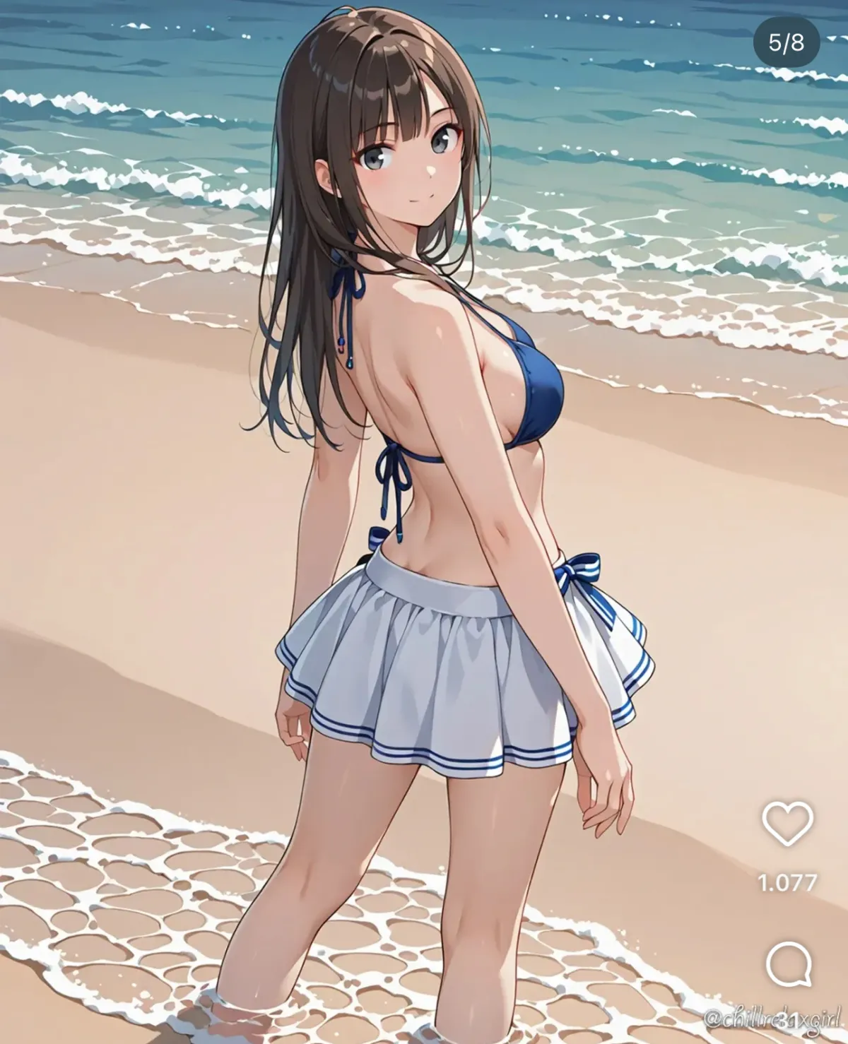image.png.webp