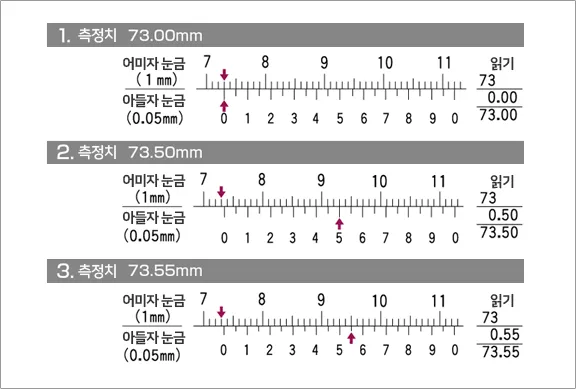 image.png.webp