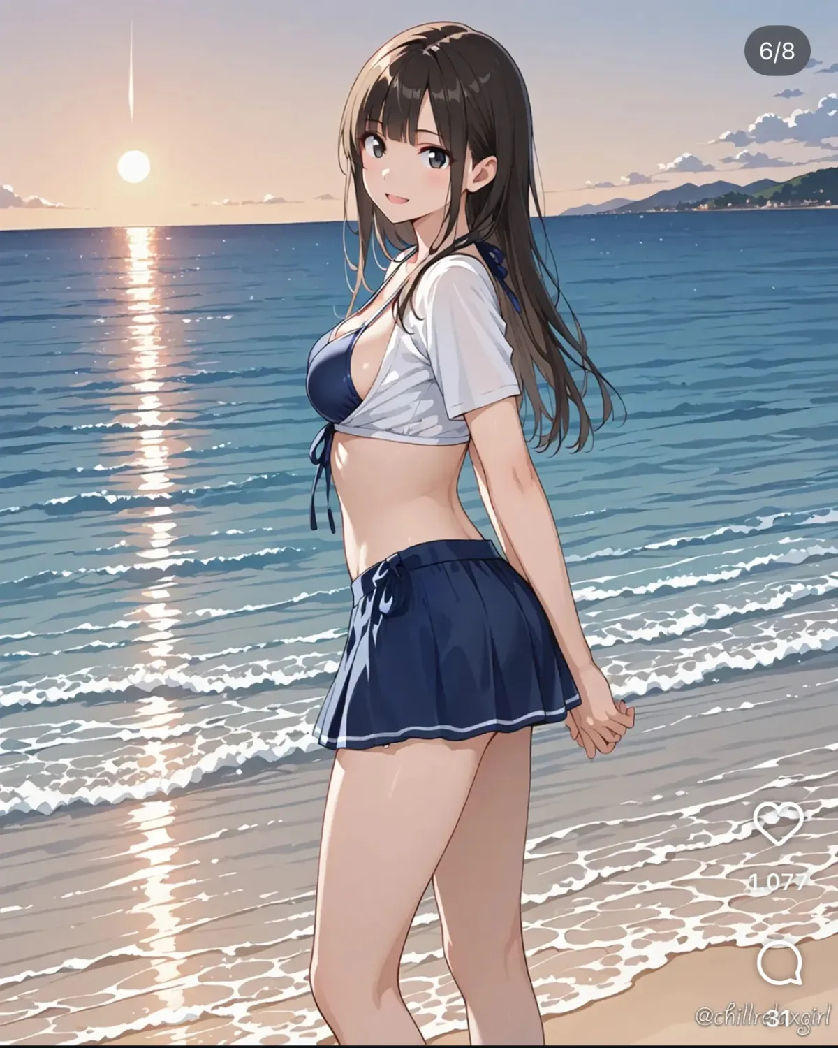 image.png.webp