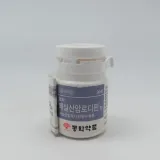 sample3.jpg.webp