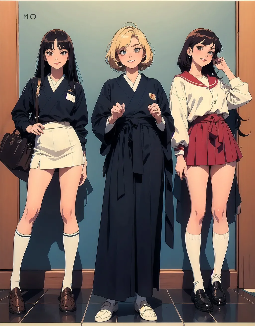 image.png.webp