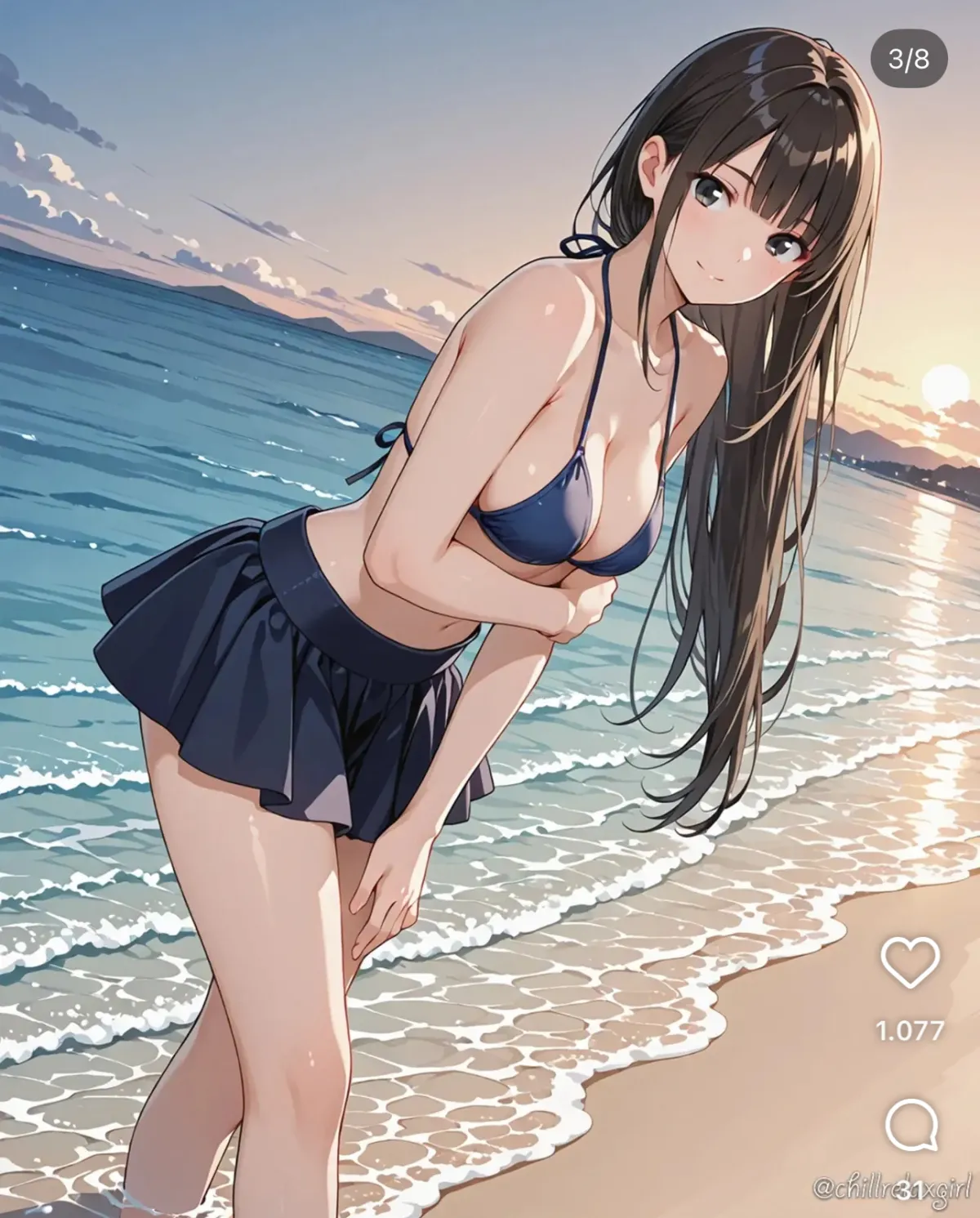 image.png.webp