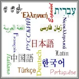 9911cd07e10225995caa8d567038a4fd.png.webp