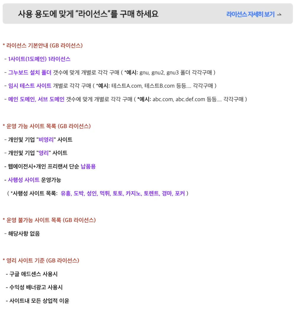 image.png.webp
