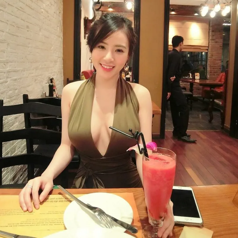 image.png.webp