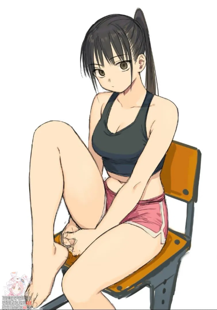 IpV3_Sli2D7T.jpg.webp