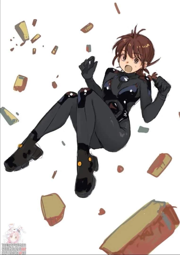 g6TJjDsfOVxW.jpg.webp