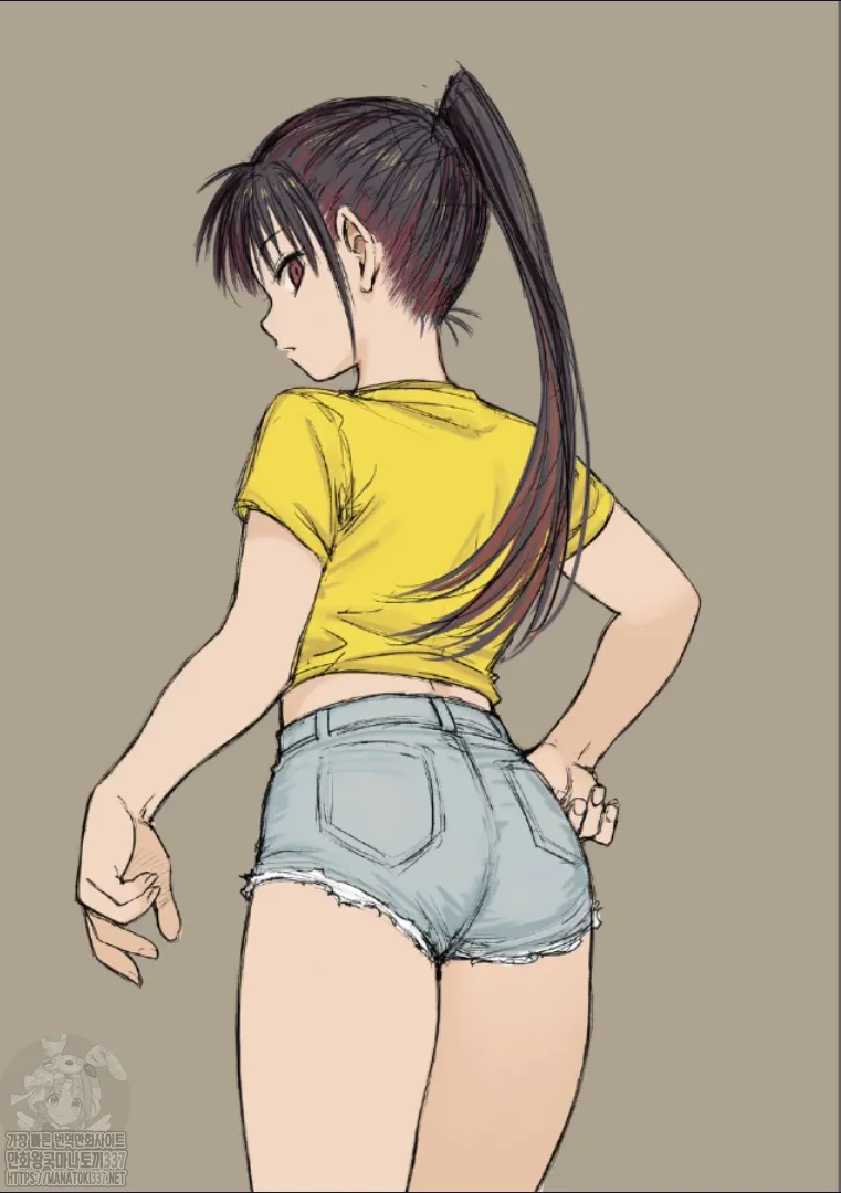 JSxOuCtXjBrI.jpg.webp