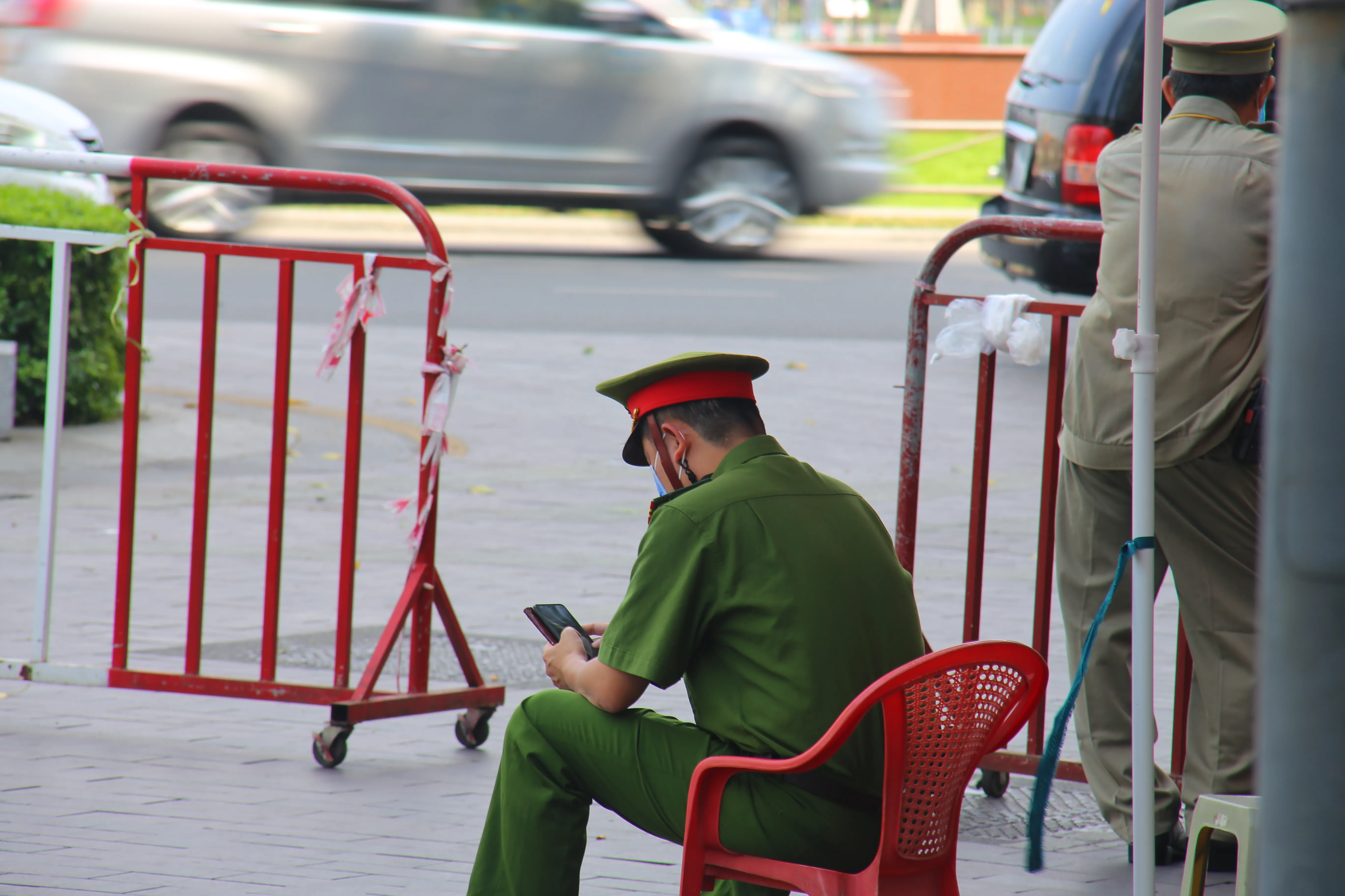 IMG_2181.JPG.webp