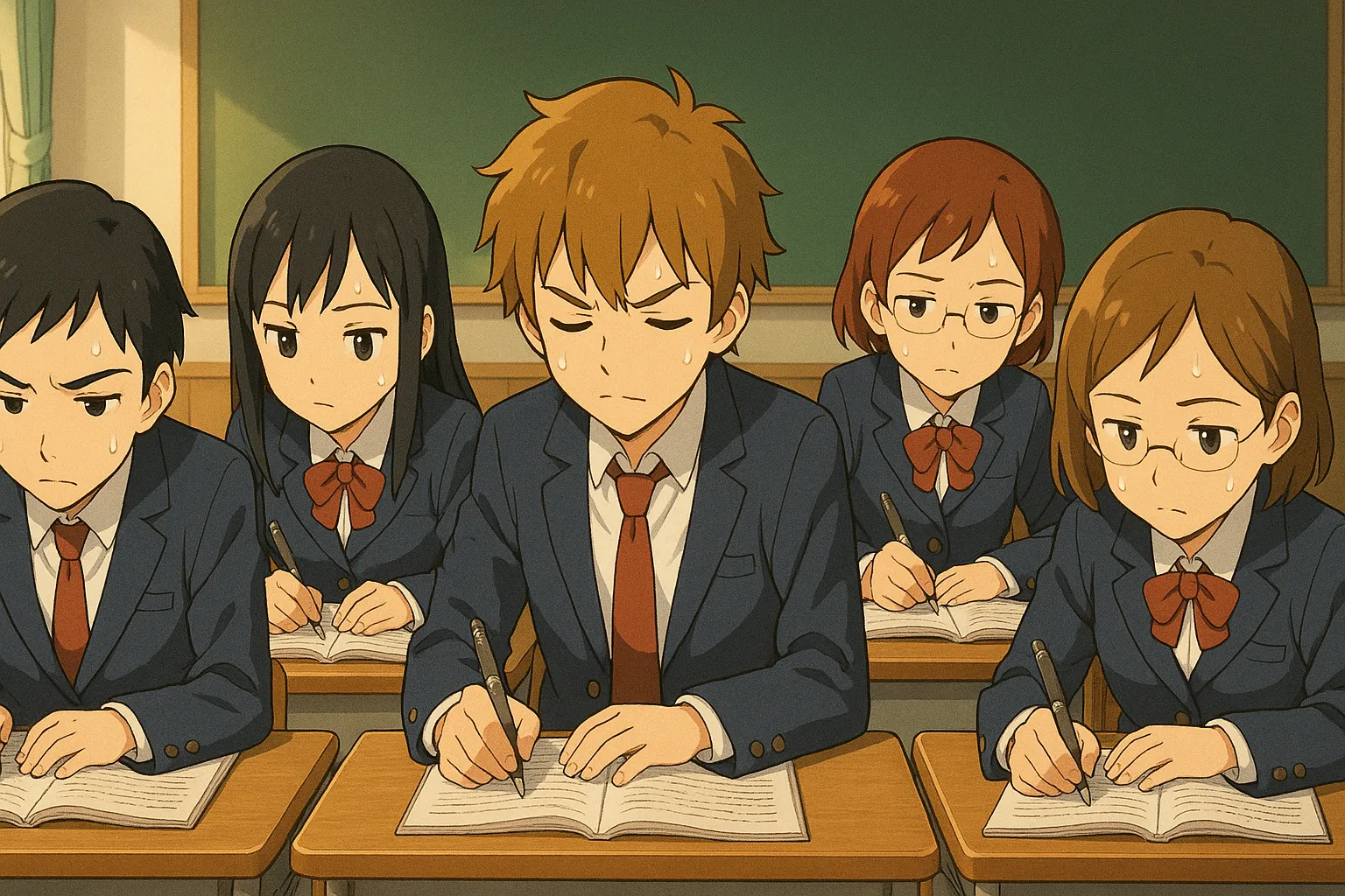 ChatGPT Image 2025년 10월 14일 오전 09_40_49.png.webp