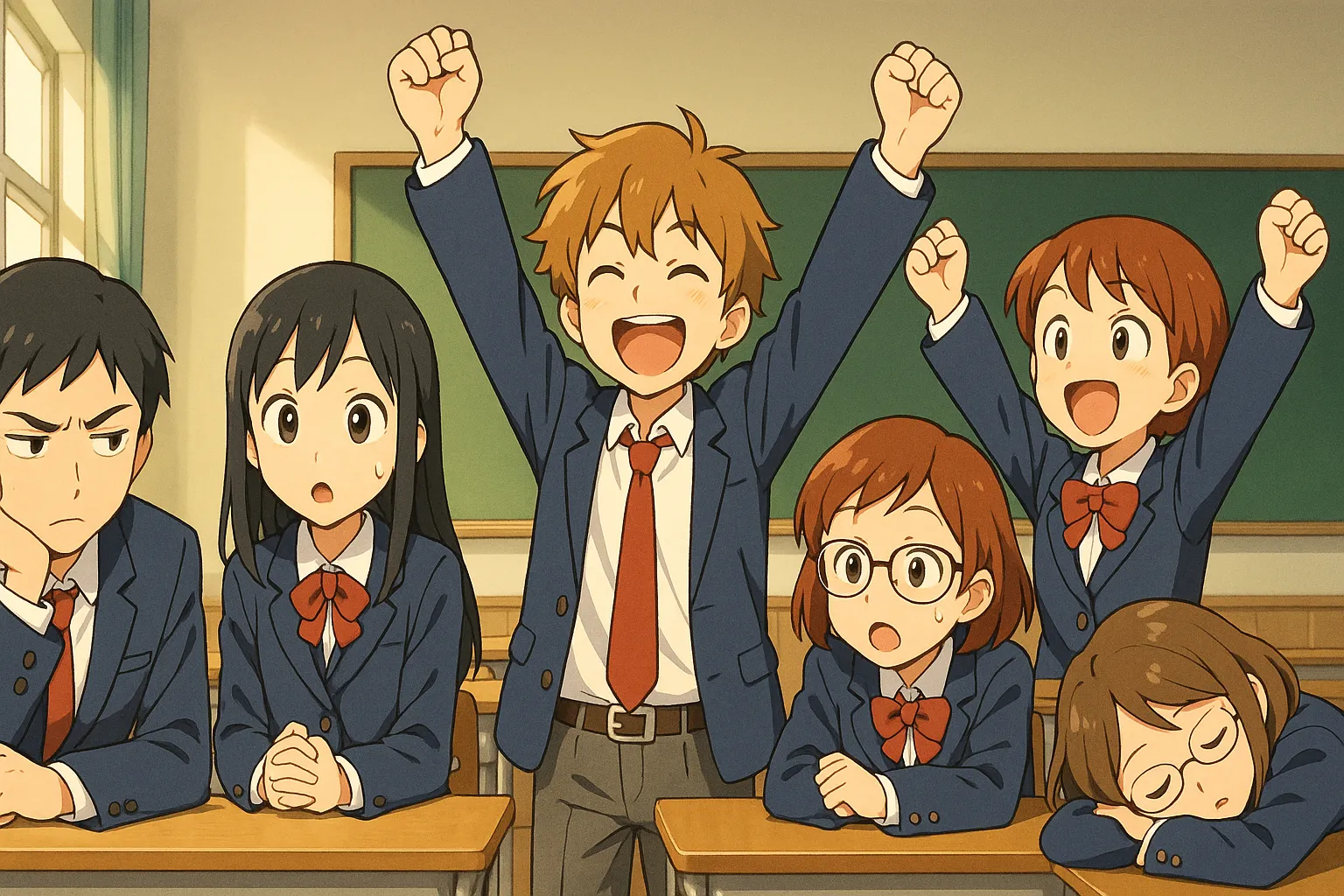 ChatGPT Image 2025년 10월 14일 오전 09_37_34.png.webp