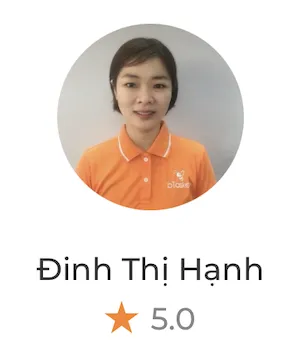 스크린샷 2025-11-25 오전 9.15.53.png.webp