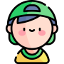 WilliamCho